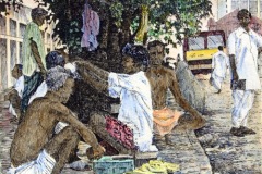 Barbershop